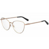 Moschino Love MOL 587 DDB