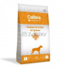 Calibra Vet Diet Dog Oxalate/ Urate/ Cystine NEW 12 kg