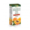 Virde Marhuľový olej 100% 50 ml