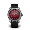 Formex Essence ThirtyNine Automatic Chronometer Gamaret + 5 rokov záruka a darček ZADARMO