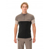 Vaude all-mountain dres, Altissimo II, coconut, pánske, Variant L