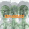 Supergrass - Supergrass [CD]