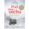 Pod tíhou sněhu - Dana Stabenow