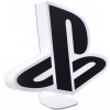 Stolová lampa PlayStation - Logo - dekoratívna lampa (5055964794699)