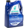 Petronas Urania LD7 15W-40 5L