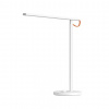 Xiaomi Mi LED Desk Lamp 1S 6934177709937