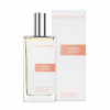 Yodeyma Power Woman dámska parfumovaná voda Balenie: 50ml