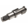 BGS technic 3246-7 BGS , Hnací hřídel pro pneumatický rázový utahovák č. 3246 12,5 mm (1/2