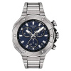 Tissot T141.417.11.041.00, oficiálna záruka Autorizovaného servisu