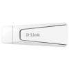 D-Link AX18U Wi-Fi adaptér USB 3.0 1775 MBit/s