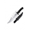 6.9. Nôž na prežitie Cold Steel Marauder s púzdrom (survival knife)