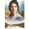 Neobyčajná žena - Laura Frantz - online doručenie