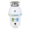 EcoMaster DELUXE EVO3 8596220000040