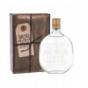 Diesel Fuel For Life Homme 125 ml EDT
