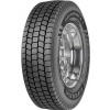 FULDA 295/55 R 22.5 147/145K REGIOFORCE_3 TL M+S 3PMSF