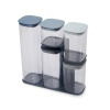 JOSEPH JOSEPH Podium 5 Sky 81106