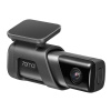 70mai Dash Cam M500 128G M500128G