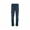 BENNON HERKON TROUSERS BLUE Nohavice pracovné modré 1072130090-46 46