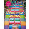 Rainbow Atlas