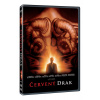 Červený drak DVD
