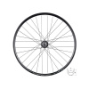 Force kolo zadní XC DISC 584x19 F804343-6d 32d