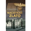 Nacistické zlato - Norman Ridley