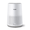 AC0651/10 čistička vzduchu PHILIPS (AC0651/10)