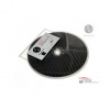 Stabilizační disk / Carbon Fiber precision CD