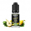 IMPERIA Black Label Pear 10 ml