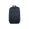HP Travel Plus 30L 17 Laptop Backpack
