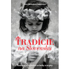 Tradície na Slovensku