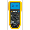 Chauvin Arnoux C.A 5275 - Multimeter digitálny