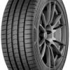 Goodyear 245/40 19 98Y EAGLE F1 ASYMMETRIC 6 XL FP 245/40 R19 98Y