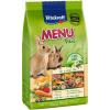Vitakraft Kompletné krmivo Menu Vital králik 1 kg
