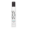 Color Wow Starostlivosť O Vlasy Control Blue Toning And Styling Foam Pena Na 200 ml