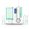 TRUELIFE Aquafloss stacion O300 ozone ústna sprcha 1 ks