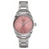 TISSOT PR 100 QUARTZ 34MM T150.210.11.331.00, Originálna distribúcia SK