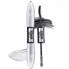 L'Oréal Paris PRO XXL Volume oboustranná objemová řasenka s 3d efektem Black 12 ml