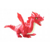 Drak 30 cm