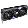 MSI MSI GeForce RTX 5070 Ti 16G GAMING TRIO OC / 16GB GDDR7 / PCI-E / 3x DP / HDMI