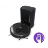 Tesla Smart Robot Vacuum Laser AI300 Plus TSL-VC-AI300PLUS