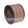 NIPPARTS Vzduchový filter J1322031