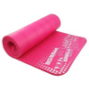 Lifefit Yoga Mat Exkluziv