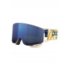 POC Nexal Mid Hedvig Wessel Ed. Store Skagast?lstind/Partly Sunny Azure