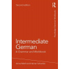 Intermediate German - Miell, Anna (University of Westminster, London, UK); Schenke, Heiner (University of Westminster, London, UK)