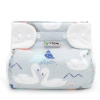 T-tomi Ortopedické abdukčné nohavičky, patentky (3-6 kg) Swan