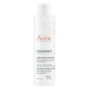 AVENE Cleanance hydra upokojujúci umývací krém 200 ml - Avène Cleanance Hydra čistiaci krém pre pleť vysušenú a podráždenú liečbou akné 200 ml