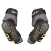 Lakte CCM EP Tacks XF 80 Sr M