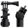 SET Section Pole Pivot Set, SP Gadgets, SP GADGETS