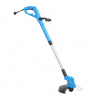Güde GRT 350F
